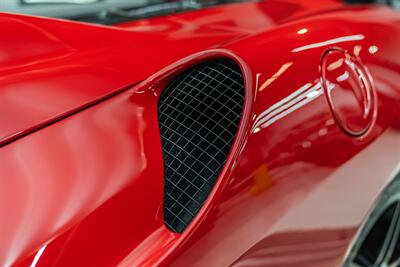 2006 Ferrari F430 Spider - Photo 118 - Nashville, TN 37217