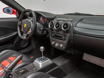 2006 Ferrari F430 Spider   - Photo 49 - Nashville, TN 37217