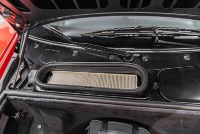 2006 Ferrari F430 Spider - Photo 42 - Nashville, TN 37217