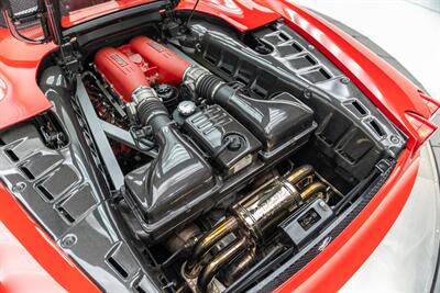 2006 Ferrari F430 Spider - Photo 74 - Nashville, TN 37217