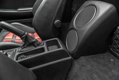 2006 Ferrari F430 Spider - Photo 24 - Nashville, TN 37217