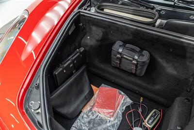 2006 Ferrari F430 Spider - Photo 36 - Nashville, TN 37217