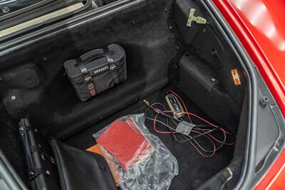 2006 Ferrari F430 Spider - Photo 37 - Nashville, TN 37217