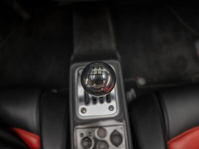 2006 Ferrari F430 Spider   - Photo 75 - Nashville, TN 37217