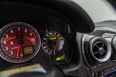 2006 Ferrari F430 Spider - Photo 107 - Nashville, TN 37217