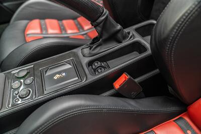 2006 Ferrari F430 Spider - Photo 33 - Nashville, TN 37217