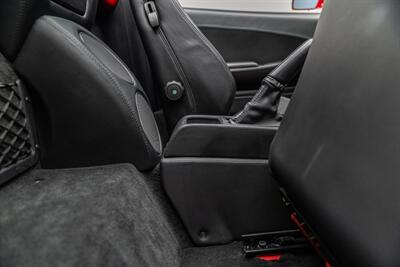 2006 Ferrari F430 Spider - Photo 46 - Nashville, TN 37217