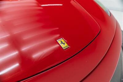 2006 Ferrari F430 Spider - Photo 115 - Nashville, TN 37217