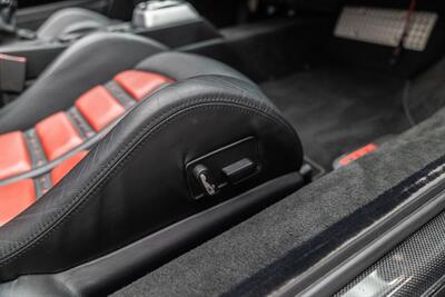 2006 Ferrari F430 Spider - Photo 54 - Nashville, TN 37217