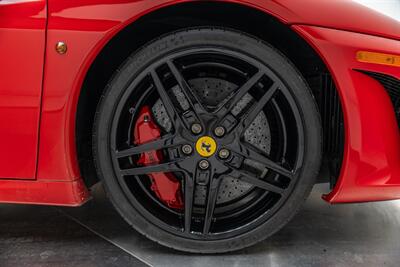 2006 Ferrari F430 Spider - Photo 112 - Nashville, TN 37217