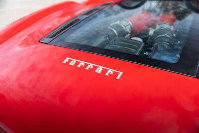 2006 Ferrari F430 Spider - Photo 129 - Nashville, TN 37217