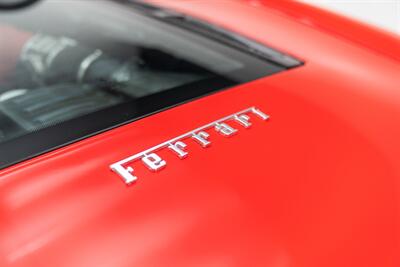 2006 Ferrari F430 Spider - Photo 119 - Nashville, TN 37217