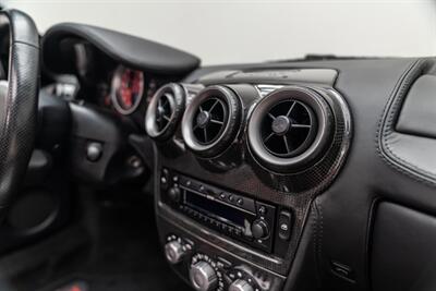 2006 Ferrari F430 Spider - Photo 66 - Nashville, TN 37217