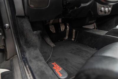 2006 Ferrari F430 Spider - Photo 89 - Nashville, TN 37217