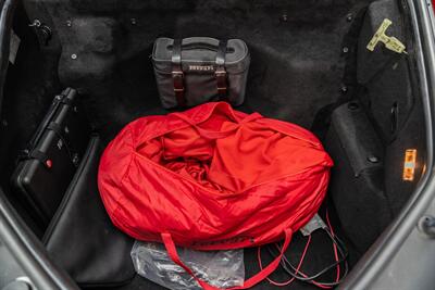 2006 Ferrari F430 Spider - Photo 40 - Nashville, TN 37217