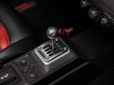 2006 Ferrari F430 Spider   - Photo 98 - Nashville, TN 37217