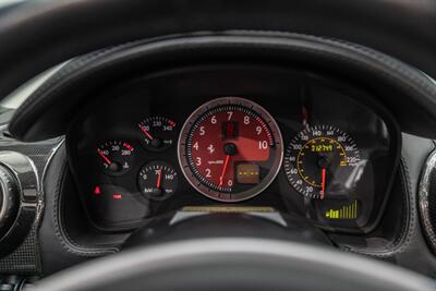 2006 Ferrari F430 Spider - Photo 104 - Nashville, TN 37217