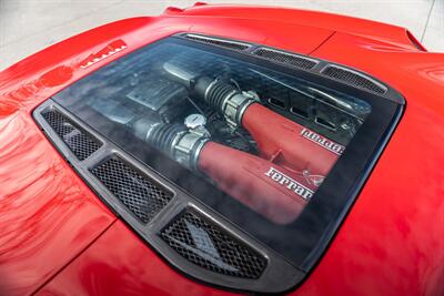 2006 Ferrari F430 Spider - Photo 128 - Nashville, TN 37217