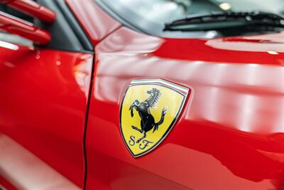 2006 Ferrari F430 Spider - Photo 113 - Nashville, TN 37217