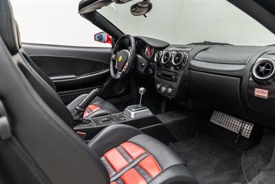 2006 Ferrari F430 Spider - Photo 59 - Nashville, TN 37217