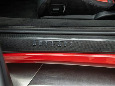 2006 Ferrari F430 Spider   - Photo 27 - Nashville, TN 37217