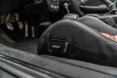 2006 Ferrari F430 Spider - Photo 32 - Nashville, TN 37217