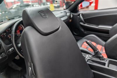 2006 Ferrari F430 Spider - Photo 27 - Nashville, TN 37217