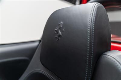 2006 Ferrari F430 Spider - Photo 98 - Nashville, TN 37217