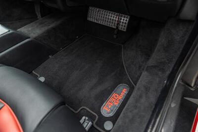 2006 Ferrari F430 Spider - Photo 69 - Nashville, TN 37217