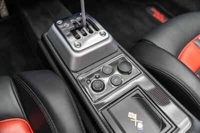 2006 Ferrari F430 Spider - Photo 94 - Nashville, TN 37217