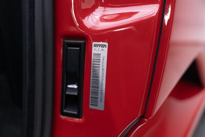 2006 Ferrari F430 Spider - Photo 20 - Nashville, TN 37217