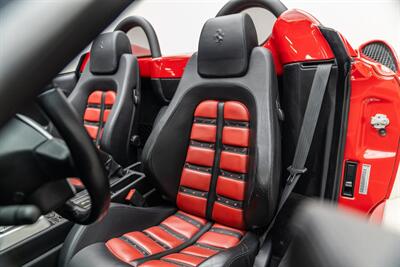 2006 Ferrari F430 Spider - Photo 29 - Nashville, TN 37217