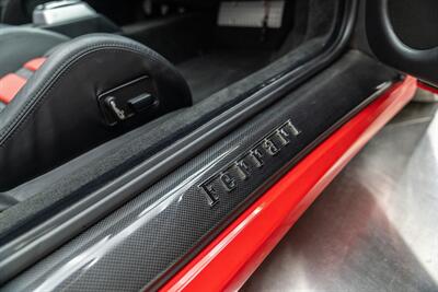 2006 Ferrari F430 Spider - Photo 56 - Nashville, TN 37217