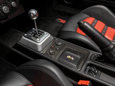 2006 Ferrari F430 Spider   - Photo 71 - Nashville, TN 37217