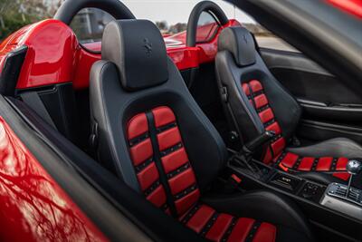 2006 Ferrari F430 Spider - Photo 127 - Nashville, TN 37217