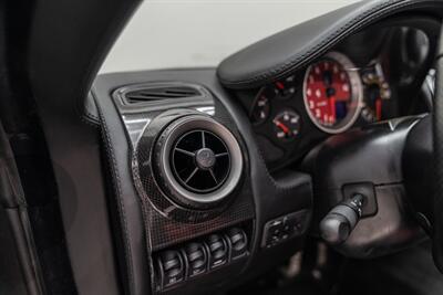 2006 Ferrari F430 Spider - Photo 91 - Nashville, TN 37217