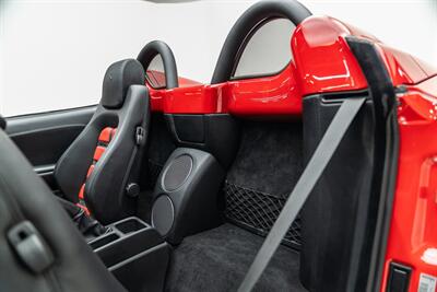 2006 Ferrari F430 Spider - Photo 21 - Nashville, TN 37217