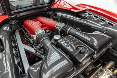 2006 Ferrari F430 Spider - Photo 75 - Nashville, TN 37217