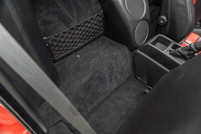 2006 Ferrari F430 Spider - Photo 45 - Nashville, TN 37217