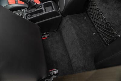 2006 Ferrari F430 Spider - Photo 23 - Nashville, TN 37217