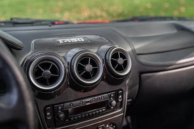 2006 Ferrari F430 Spider - Photo 134 - Nashville, TN 37217