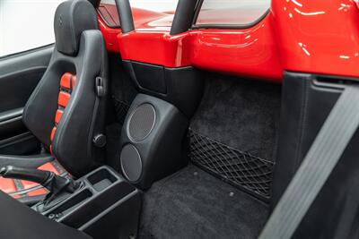 2006 Ferrari F430 Spider - Photo 22 - Nashville, TN 37217