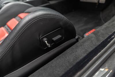 2006 Ferrari F430 Spider - Photo 55 - Nashville, TN 37217