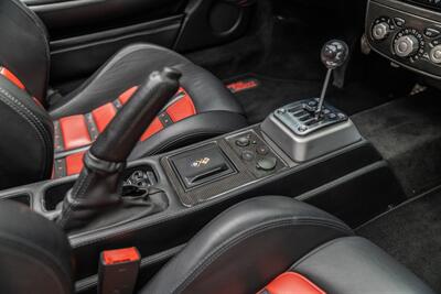 2006 Ferrari F430 Spider - Photo 62 - Nashville, TN 37217