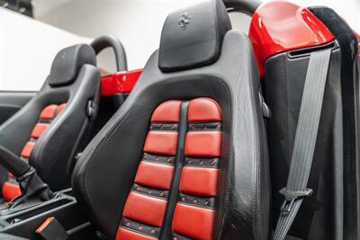 2006 Ferrari F430 Spider - Photo 30 - Nashville, TN 37217