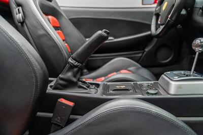 2006 Ferrari F430 Spider - Photo 57 - Nashville, TN 37217