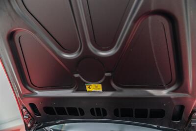 2006 Ferrari F430 Spider - Photo 43 - Nashville, TN 37217