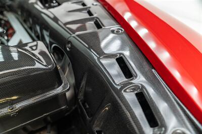 2006 Ferrari F430 Spider - Photo 82 - Nashville, TN 37217