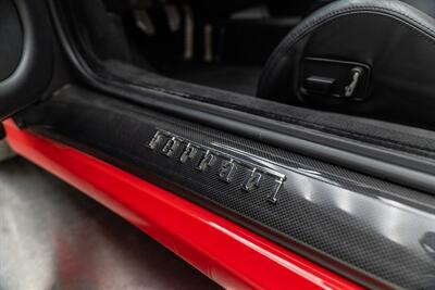 2006 Ferrari F430 Spider - Photo 34 - Nashville, TN 37217