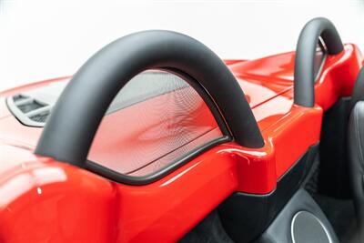 2006 Ferrari F430 Spider - Photo 47 - Nashville, TN 37217